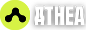 Athea logo-1